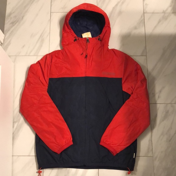 Men's Scotch and Soda Jacket